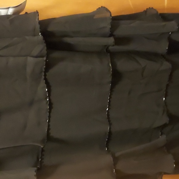 NWT Patra Dress Size 14 - Picture 2 of 10